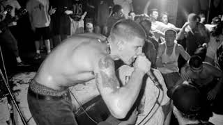 Madball - Still Searching (NYHC)