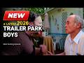 Trailer Park Boys 2026 Full S10 Episodes 9 10 Trailer Park Boys Funny Moments Best Episode 2026