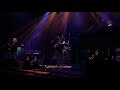 Gov't Mule - "Scenes From a Troubled Mind" Clip (Stage AE @ Pittsburgh, Pa)