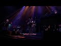 Gov't Mule - "Scenes From a Troubled Mind" Clip (Stage AE @ Pittsburgh, Pa)