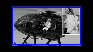 Kate moss goes topless for stunning black and white ad for saint laurent's spring 2018 campaign