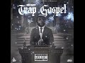 WMB SNAPPY BACK FROM THE DEAD Ft LUHT4 Prod AceGrizzo