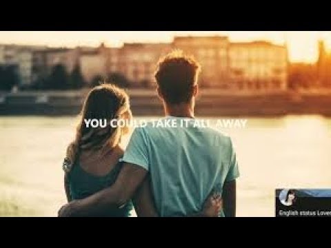 New english  2019  Claydee Ft  Alex Velea   Hey Ma Official Video