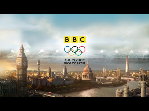 The Complete Port Vila 2020 Opening Ceremony | Port Vila Olympic Games - BBC