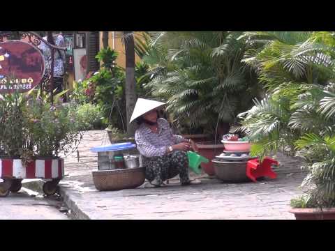 Der Sören unterwegs... - Vietnam Teil 2 / 3