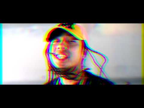 Nikko Dator - Innit (Prod. By Blair Norf) [Music Video]