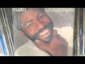 Teddy Pendergrass "you and me for right now"