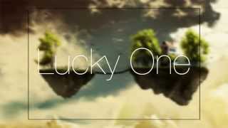 Nico Vega - Lucky One (Subtitulado en español)