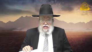 דף היומי בחצי שעה - סוטה  דף ל"ד