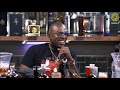 NORE Jadakiss Talk Nas Ghostwriting For Will Smith Gettin Jiggy With It Miami