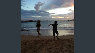Getaway