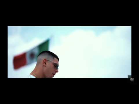 La Jugada - @The la planta @Ecko @Yubelli @Leffty