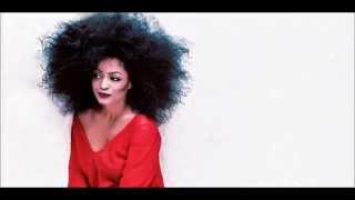 Diana Ross Sugarfree