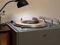 Swing Guitars / Bill Coleman and his Orchestra
