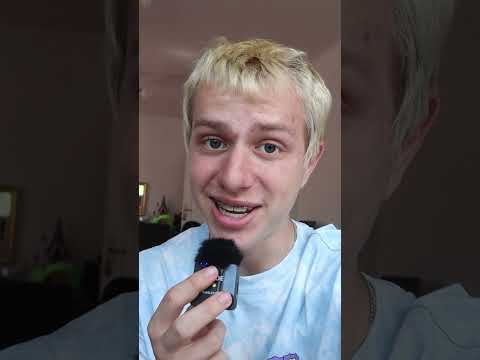 Czy tik tok nas ciągle slucha?! #shorts