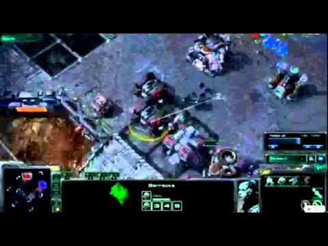 Debo baneling thuggin