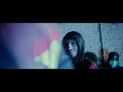 Liight247 - Used 2 (Official Video)