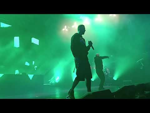 Rychu Peja Rap stacja -Sława 2022