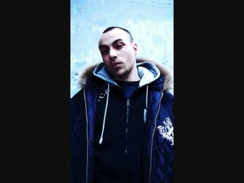 Swift Guad - Medley (Tape Matière Inflammable)