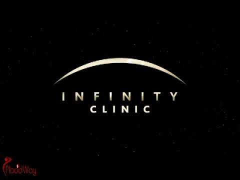 Stem Cell Therapy Treatment of Mr. Todd at Infinity Clinic Kiev Ukraine