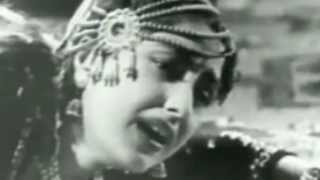 Aaja Abb Tu Aaja Shahid Toosy. - YouTube