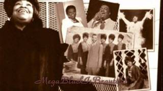 The Caravans- Remember Me