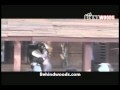 Irumbu Kottai Murattu SIngam Trailer