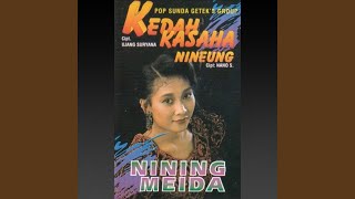 Download lagu Sagelas Duaan mp3 Download lagu Sagelas Duaan mp3