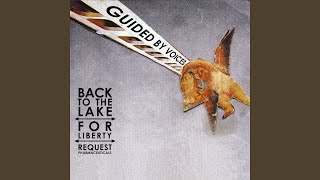 Request Pharmaceuticals