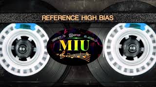 Download lagu Vaanam Pannerithuvum - HiFi Clear Audio - [Rare Quality ] _ Kalvadiyum Pookkal  mp3