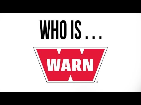 WARN 87830 Service Kit Olympus Air Clutch CARC