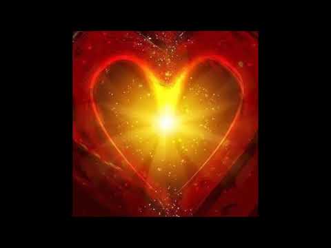BELOVED IN THE DIVINE LOVE - LOVED BY EVERYONE - TRUE LOVE ENERGY [MORPHIC FIELD]