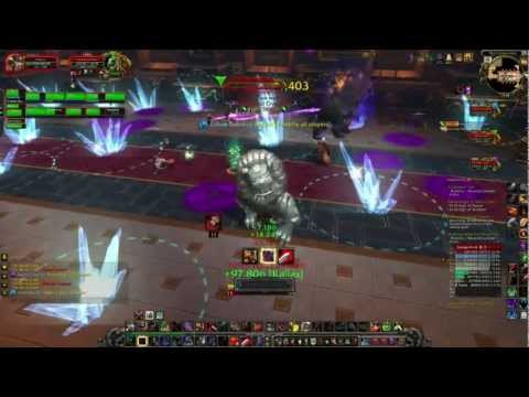 Bryggeriet - The Stone Guard