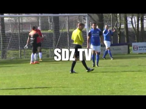 SDZ - TV / DWS -  SDZ