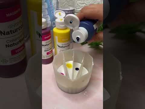 Guarda il video Shorts