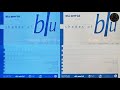 Mark Farina @ Shades of Blu- Roxy Blu, Toronto- October 12, 2000