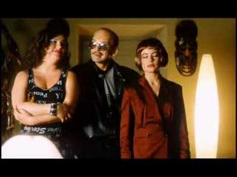 Chłopaki nie płaczą