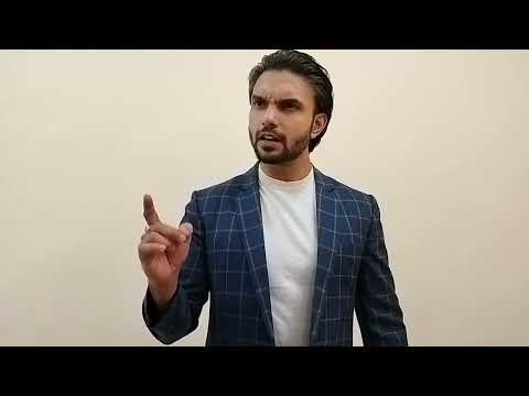 Sudhanshu Pathak Latest audi...