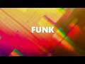 Funk - Pav Dharia & J-STATIK & Fateh ( lyrics )
