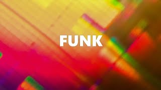 Funk - Pav Dharia &amp; J-STATIK &amp; Fateh ( lyrics )