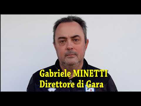 Bocce : Risultati - Tabellini - 9° Giornata Campionato Serie A 2025/2026 - Femminile