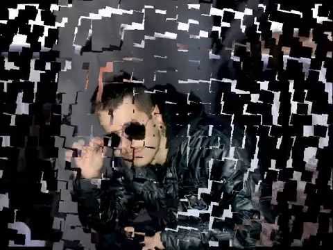 Veljko Perosevic & DžaLu - Gore pogledaj