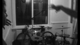 No two ways about it