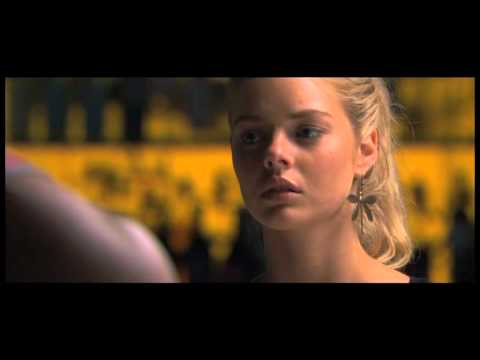 Home and Away: Friday 2 November - Preview