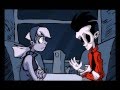 UndeadEd - animated