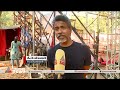 ഖസാക്കിന്റെ ഇതിഹാസം വീണ്ടും അരങ്ങത്�