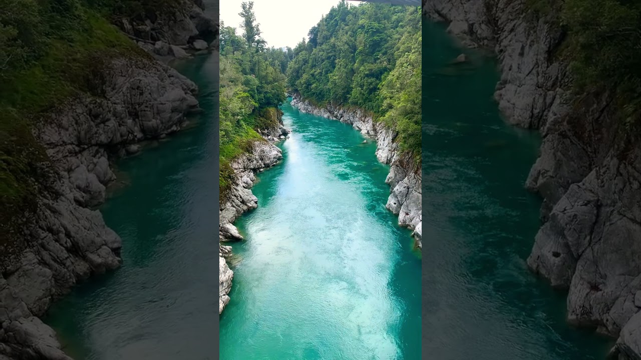 YouTube Short thumbnail