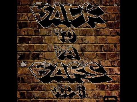 Freestyle [Pooda Brown, Neef Buck, E. Ness & Young Chris]