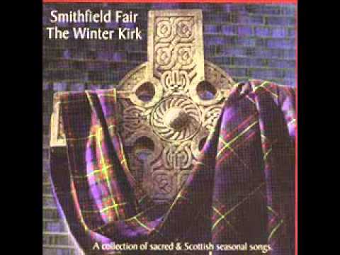 Smithfield Fair: Be Thou My Vision
