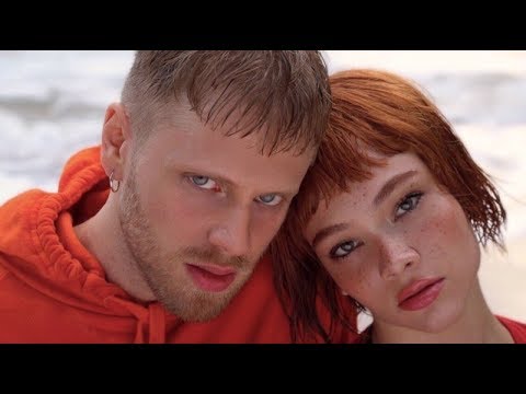 #DeBoa #Davi #JadeBaraldo React: Davi - De Boa Feat. Jade Baraldo